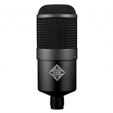 Telefunken M82
